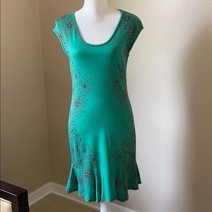 Chelsea & Violet Dress